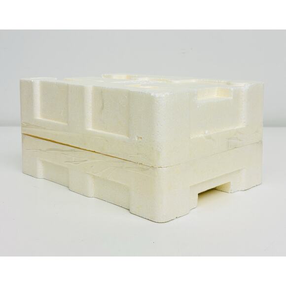 Sideshow Weta Prince Isildur 1:4 Bust Lord of the Rings Fellowship of the Ring - Picture 3 of 7